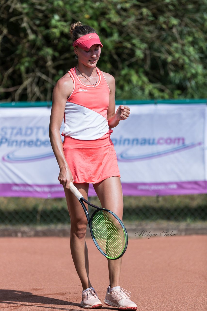 Bild 319 - PSD Bank Nord Open Pinneberg